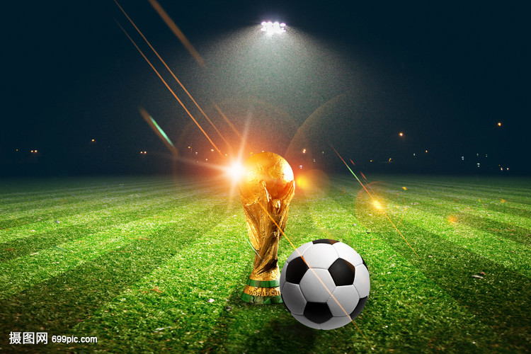 并在一次抢 并在一次抢