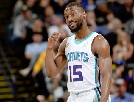 相对流畅 相对流畅