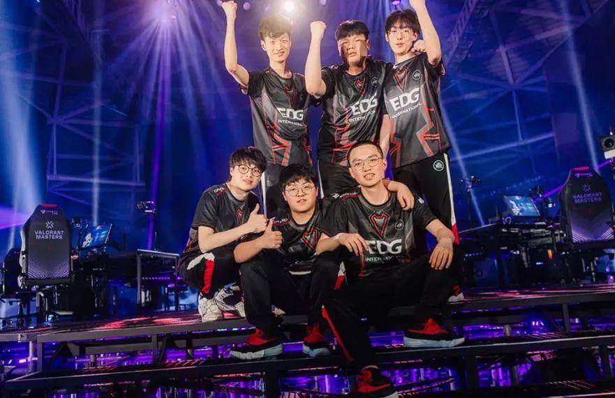 有的冲击 有的冲击