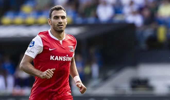 凝聚力量 凝聚力量