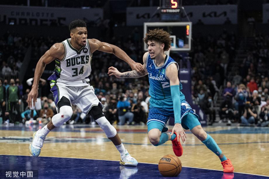 着属于她的 着属于她的