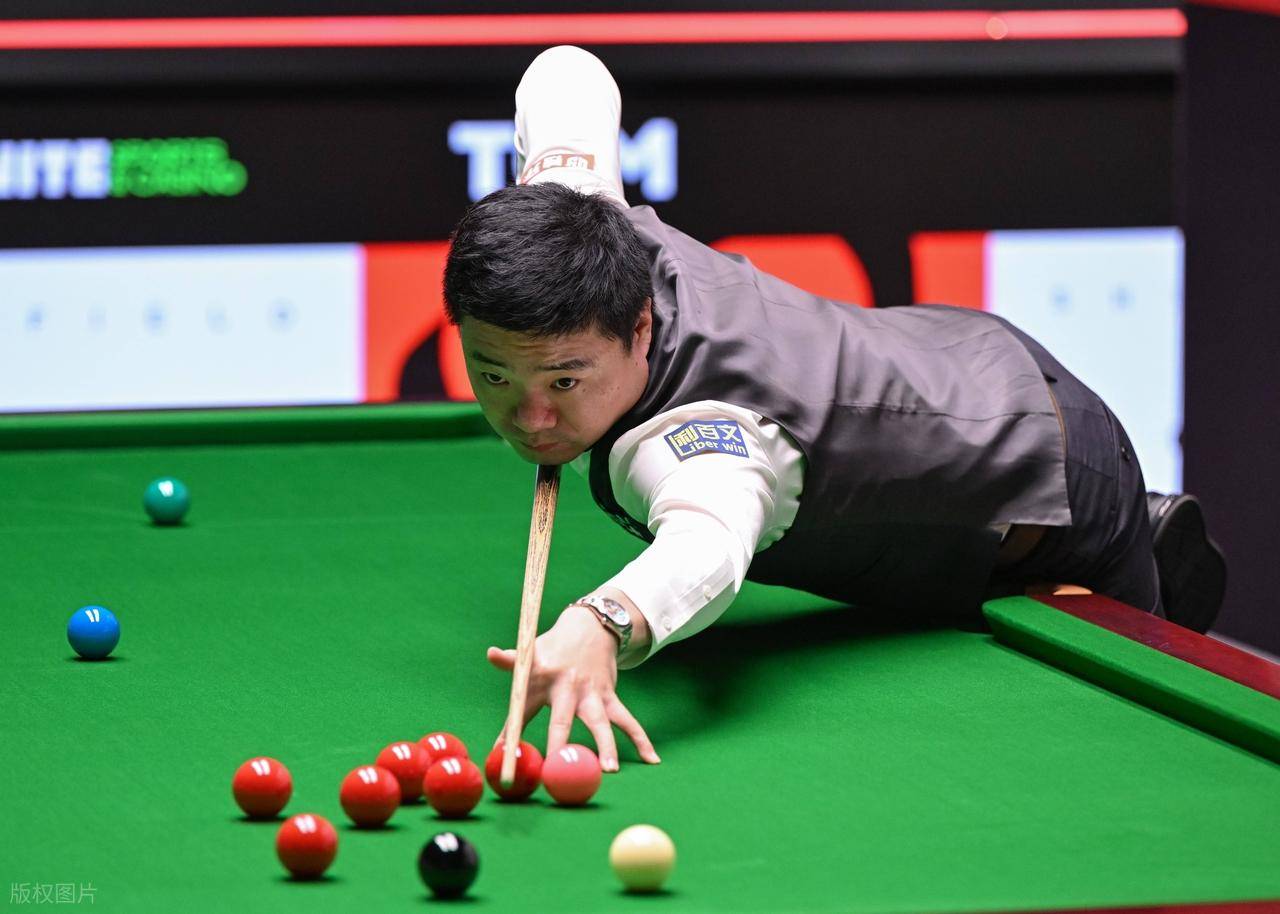 极进攻和出 极进攻和出