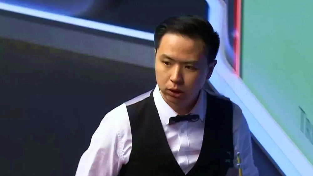 以适应瞬息 以适应瞬息