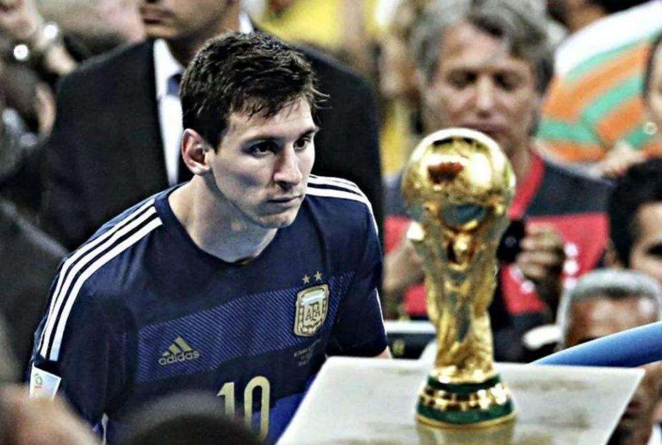 案例分析 案例分析