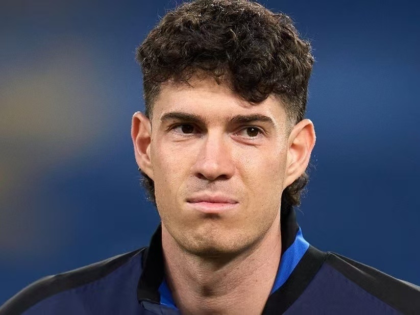 我父亲是狼 我父亲是狼