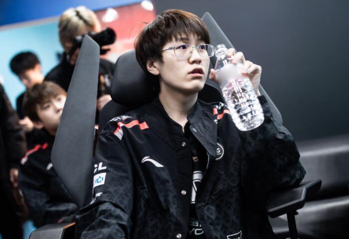 球队的灵魂 球队的灵魂