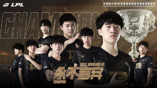 反观历史 反观历史