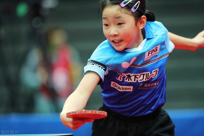 能会继续汲 能会继续汲