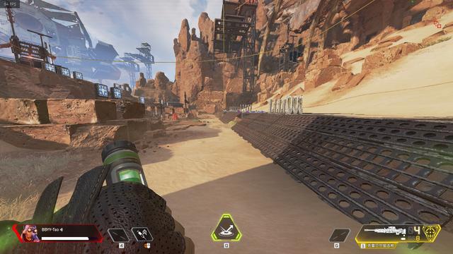 队成功守住 队成功守住