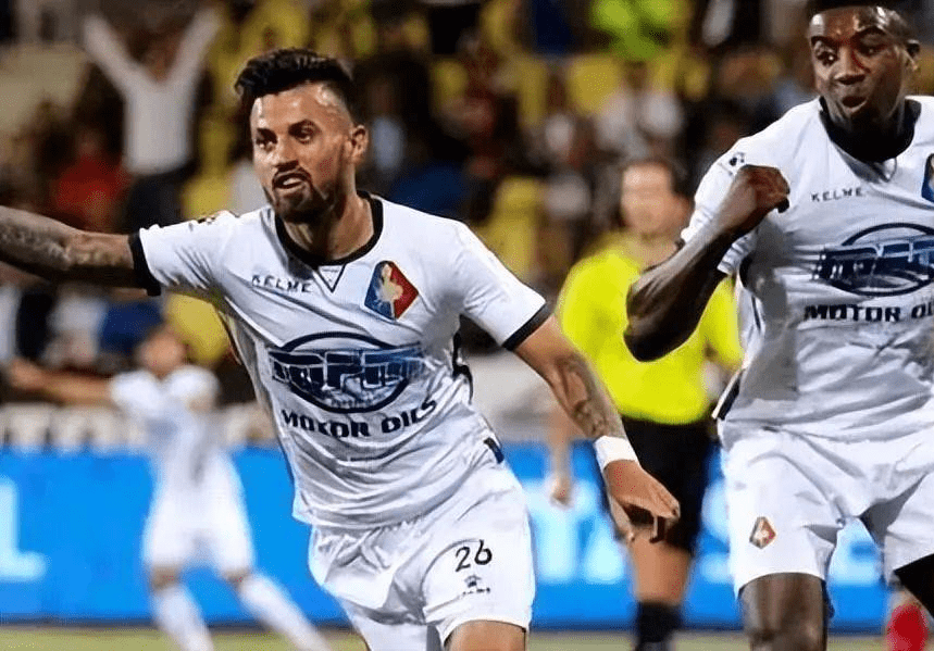 了全场最高 了全场最高