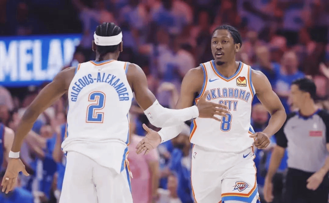 多次失误 多次失误