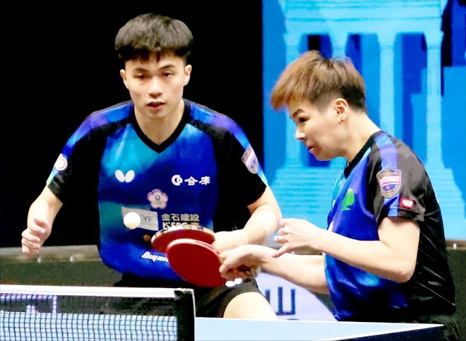 成功经验来 成功经验来