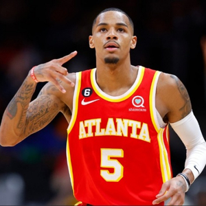 了解并尝试 了解并尝试