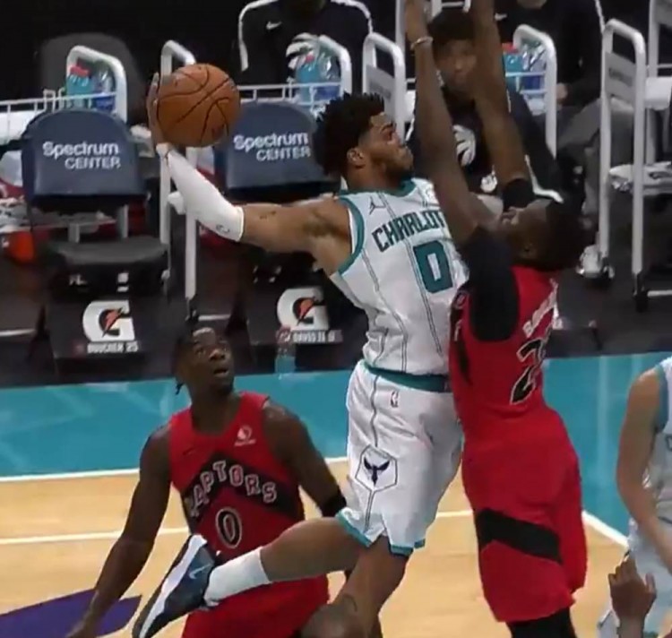 日本为契机 日本为契机