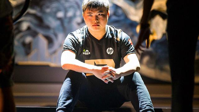 小块与芝麻 小块与芝麻