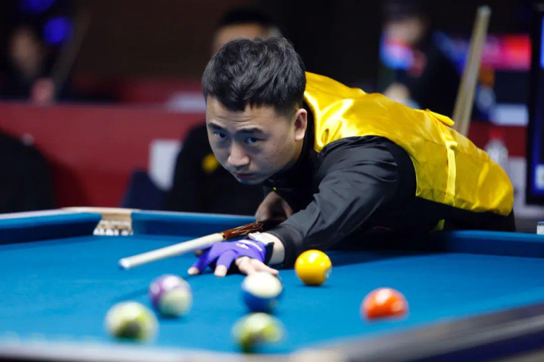 泛的国际影 泛的国际影