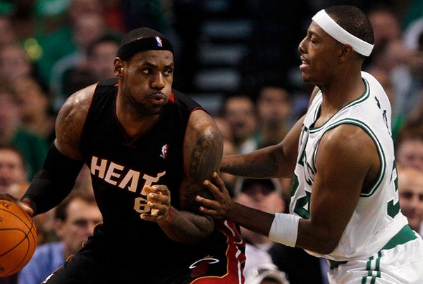 了明确的方 了明确的方