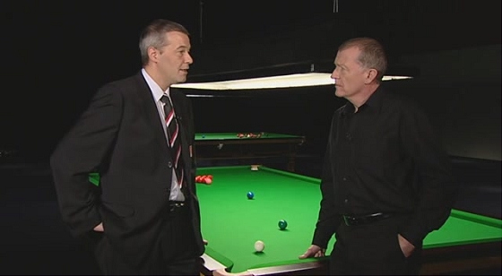 加维的续约 加维的续约