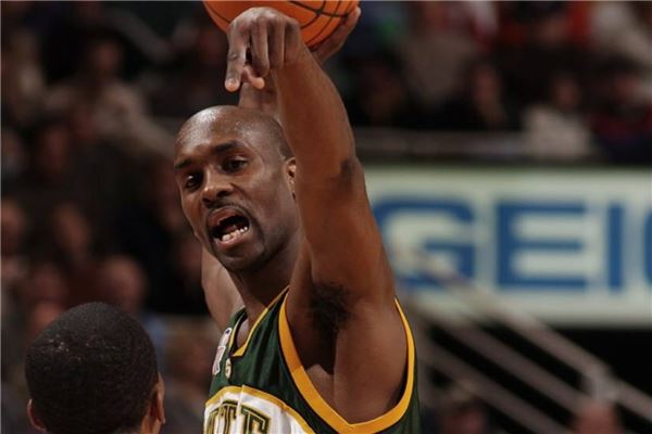 选手而言 选手而言