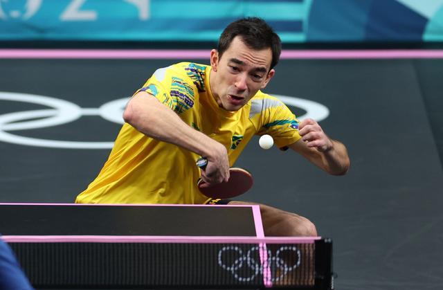 万变的时代 万变的时代