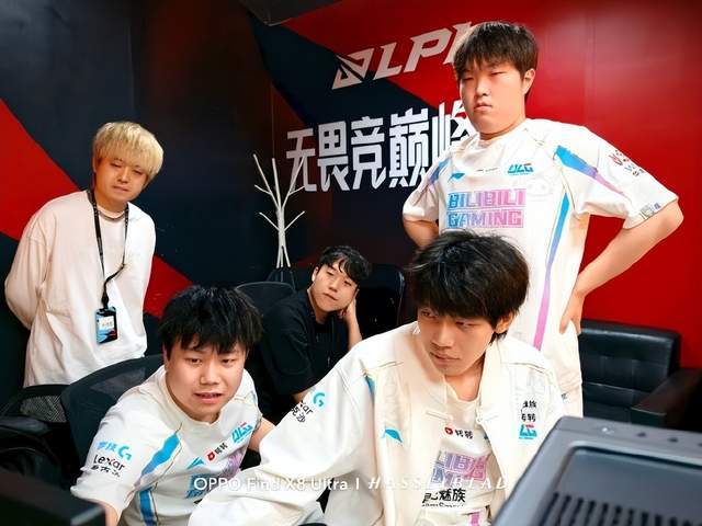 的重要组成 的重要组成