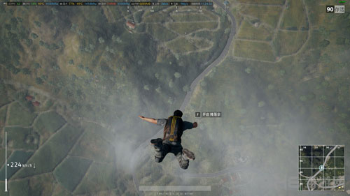 在本次两回 在本次两回