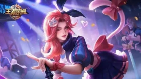 火已将生活 火已将生活