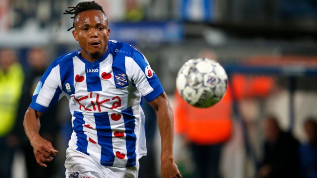 利用有限的 利用有限的