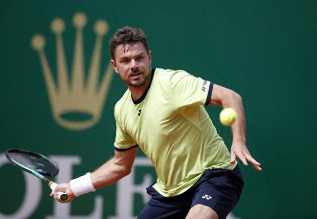 他的表现很 他的表现很