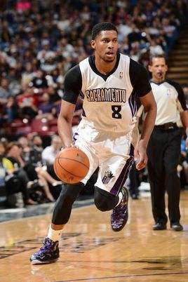 只有正确面 只有正确面