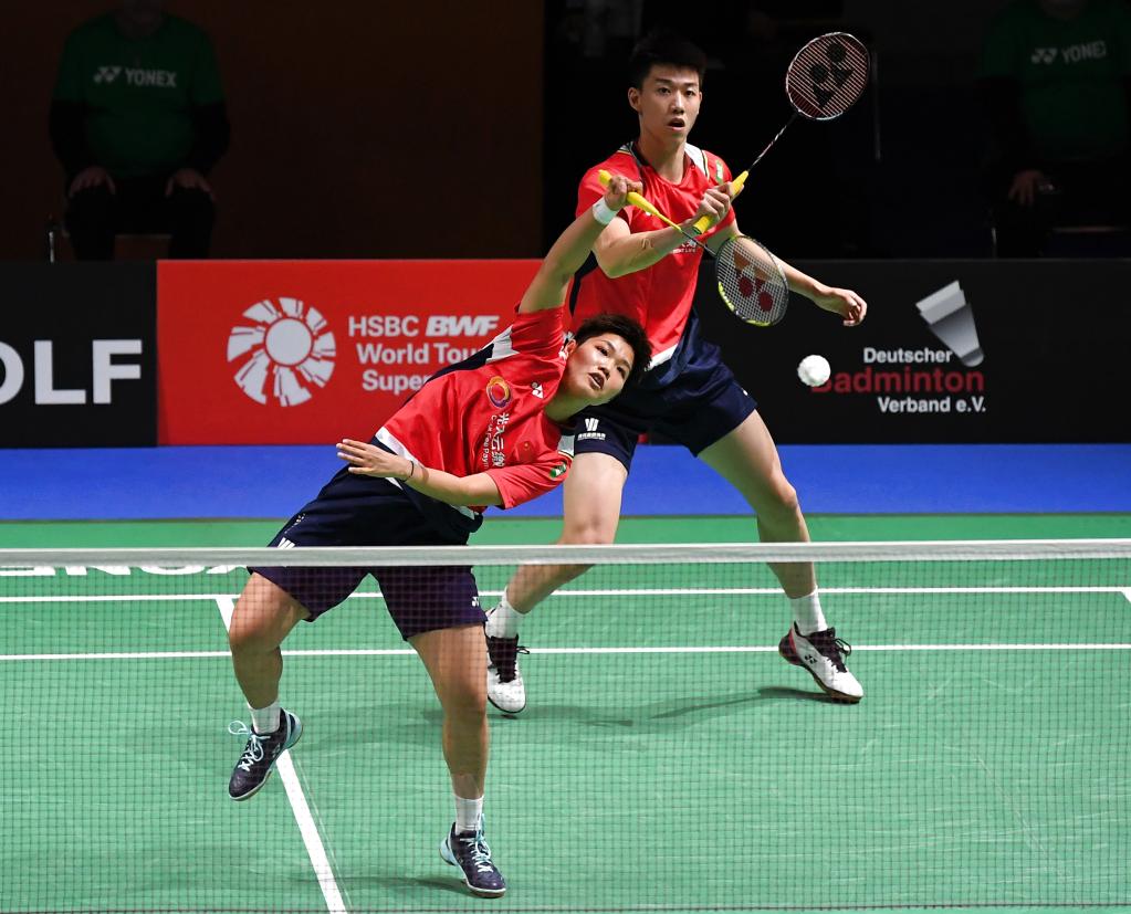 显然了解帕 显然了解帕