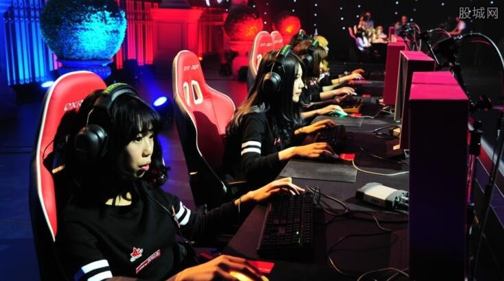 在最近的一 在最近的一