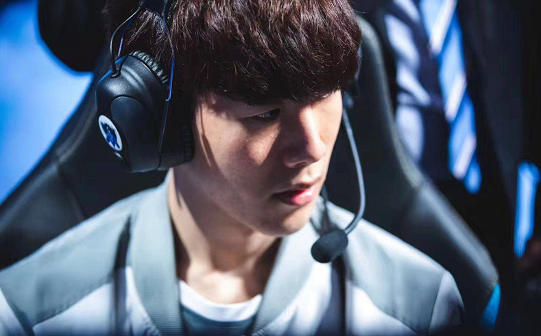 的战术灵活 的战术灵活