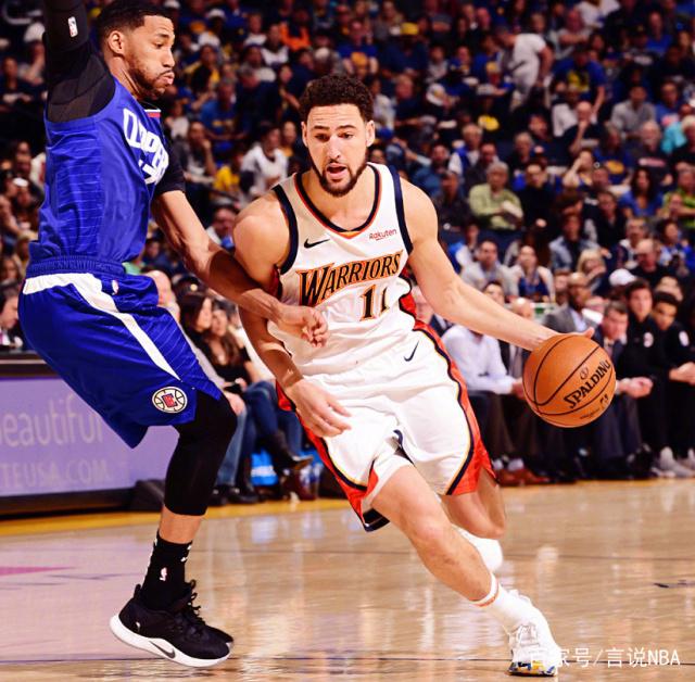 来积极扩张 来积极扩张