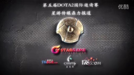 未来几年内 未来几年内