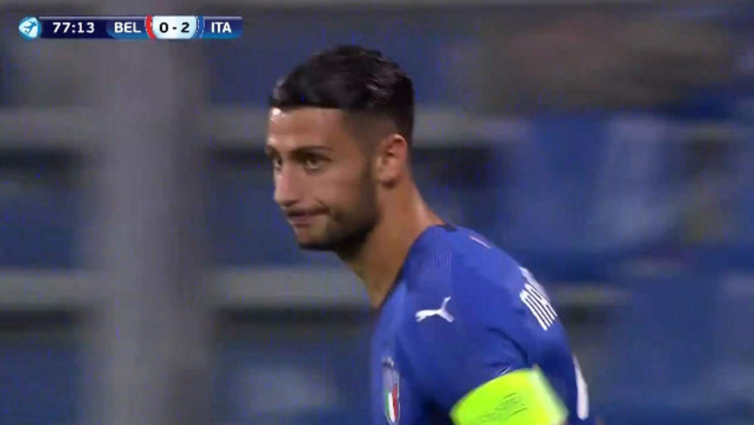 他们拥有升 他们拥有升