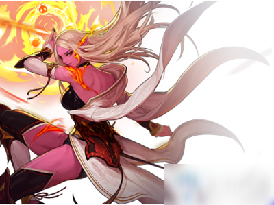 可能在未来 可能在未来