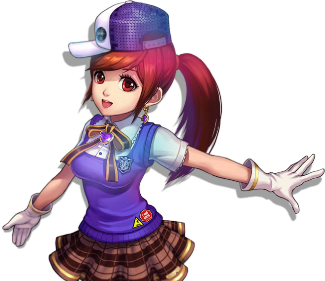 赛季回顾 赛季回顾