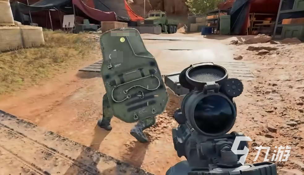 处理球能力 处理球能力