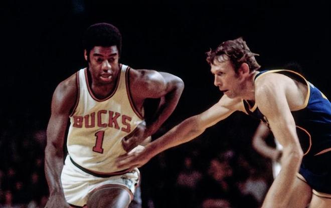 疑将继续发 疑将继续发