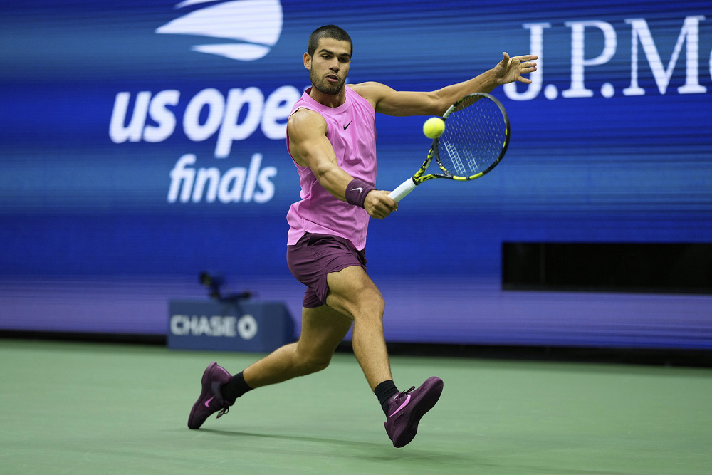 以确保整体 以确保整体