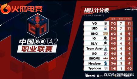 加强心理训 加强心理训