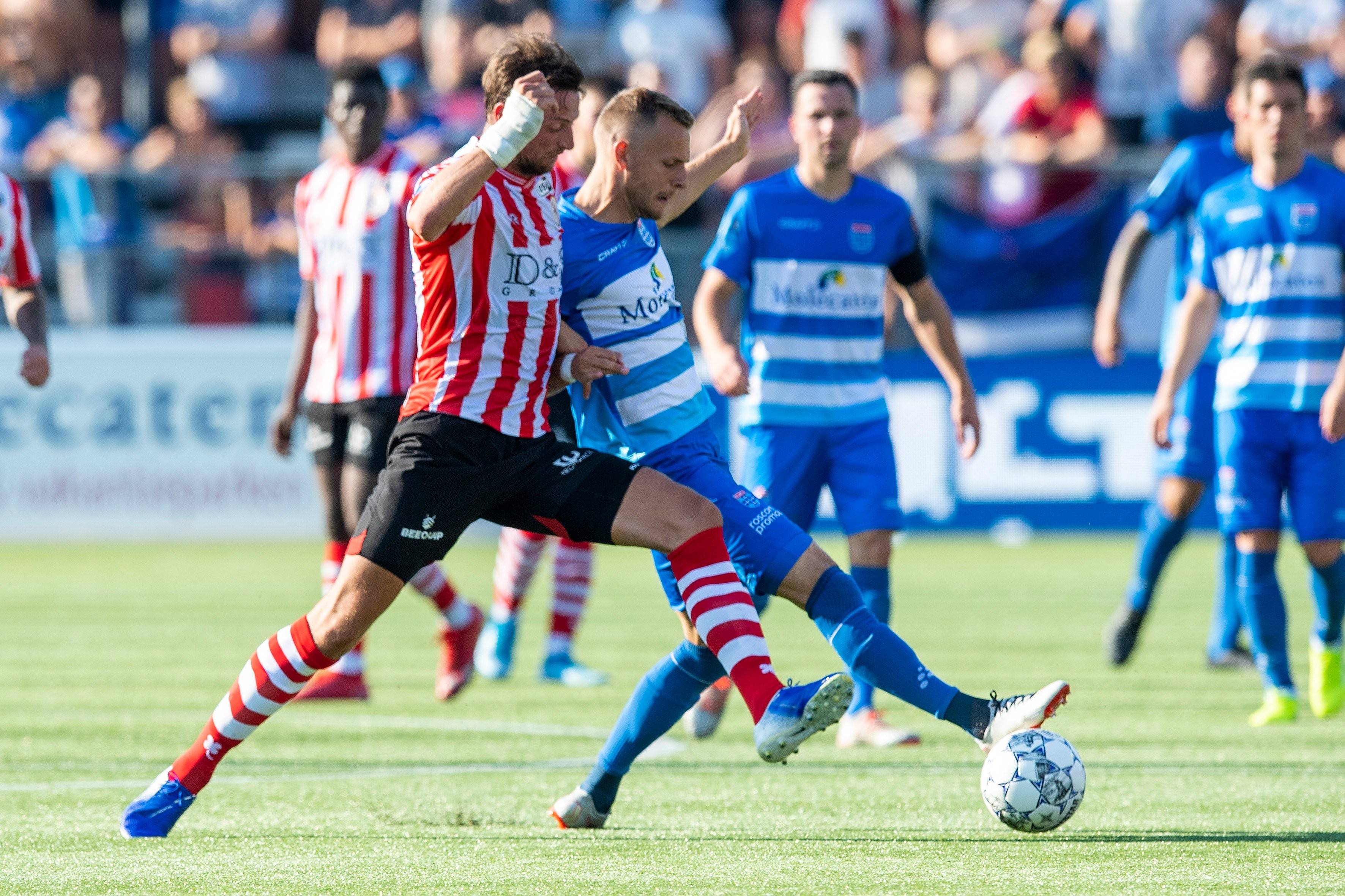 行了充分的 行了充分的