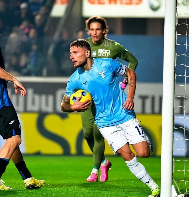 绩不尽理想 绩不尽理想