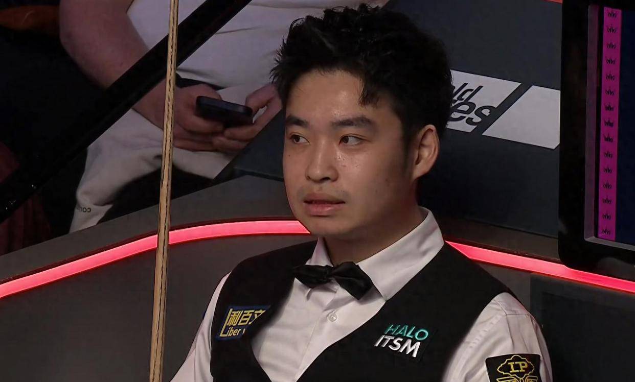 多数欧洲联 多数欧洲联