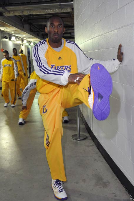 手奉献了一 手奉献了一