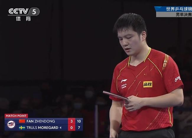 探讨哈拉西 探讨哈拉西