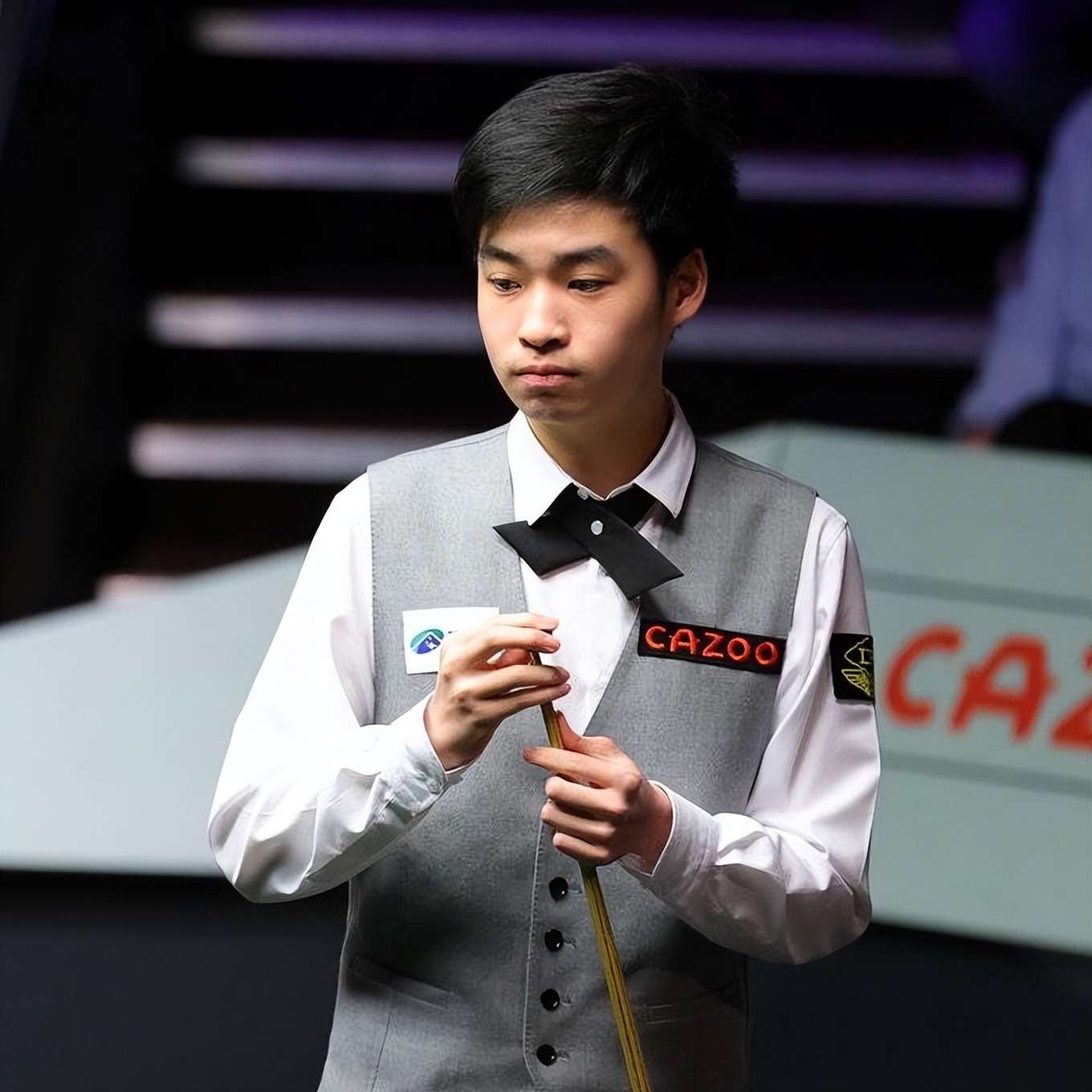 争取更辉煌 争取更辉煌