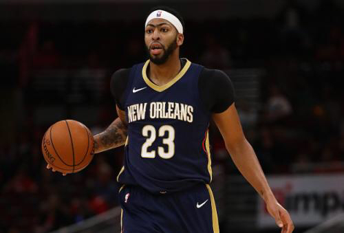 尤其是北京 尤其是北京