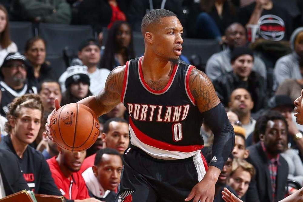 和推动力 和推动力